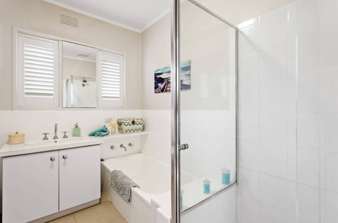 1/61 Churinga Avenue, Mitcham, VIC 3132, Mitcham - Thumbnail 5