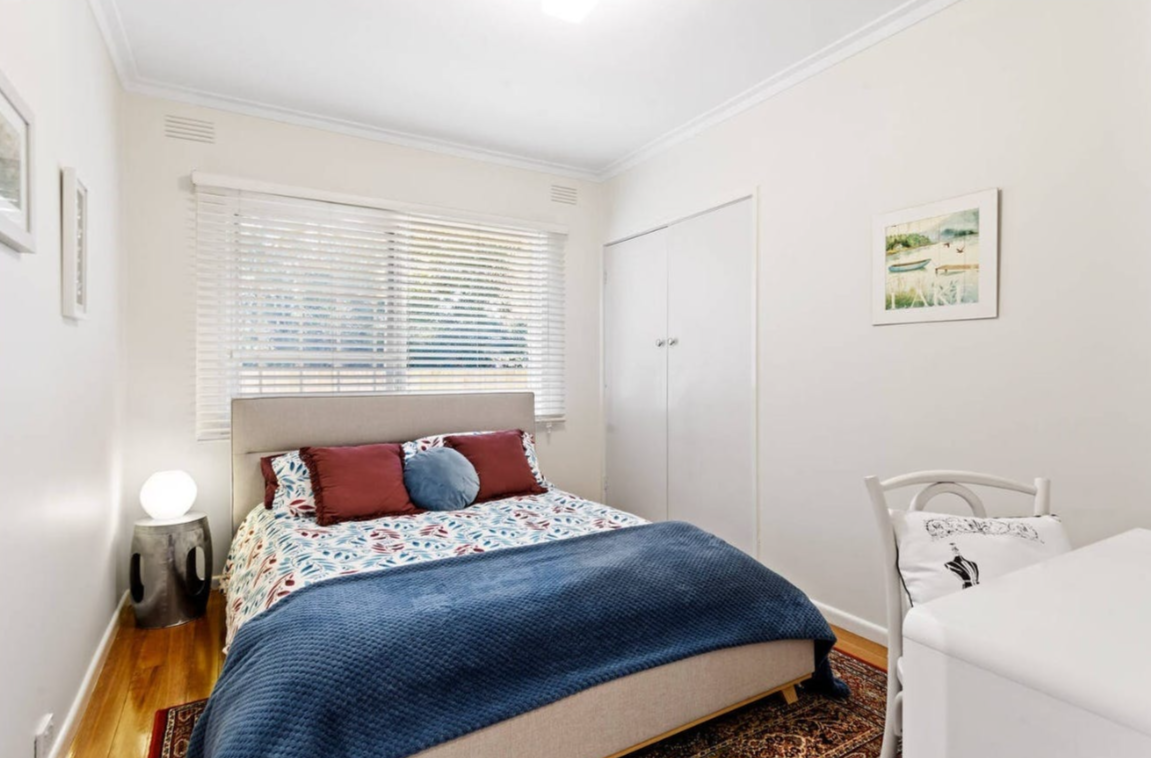 1/61 Churinga Avenue, Mitcham, VIC 3132, Mitcham - Thumbnail 6