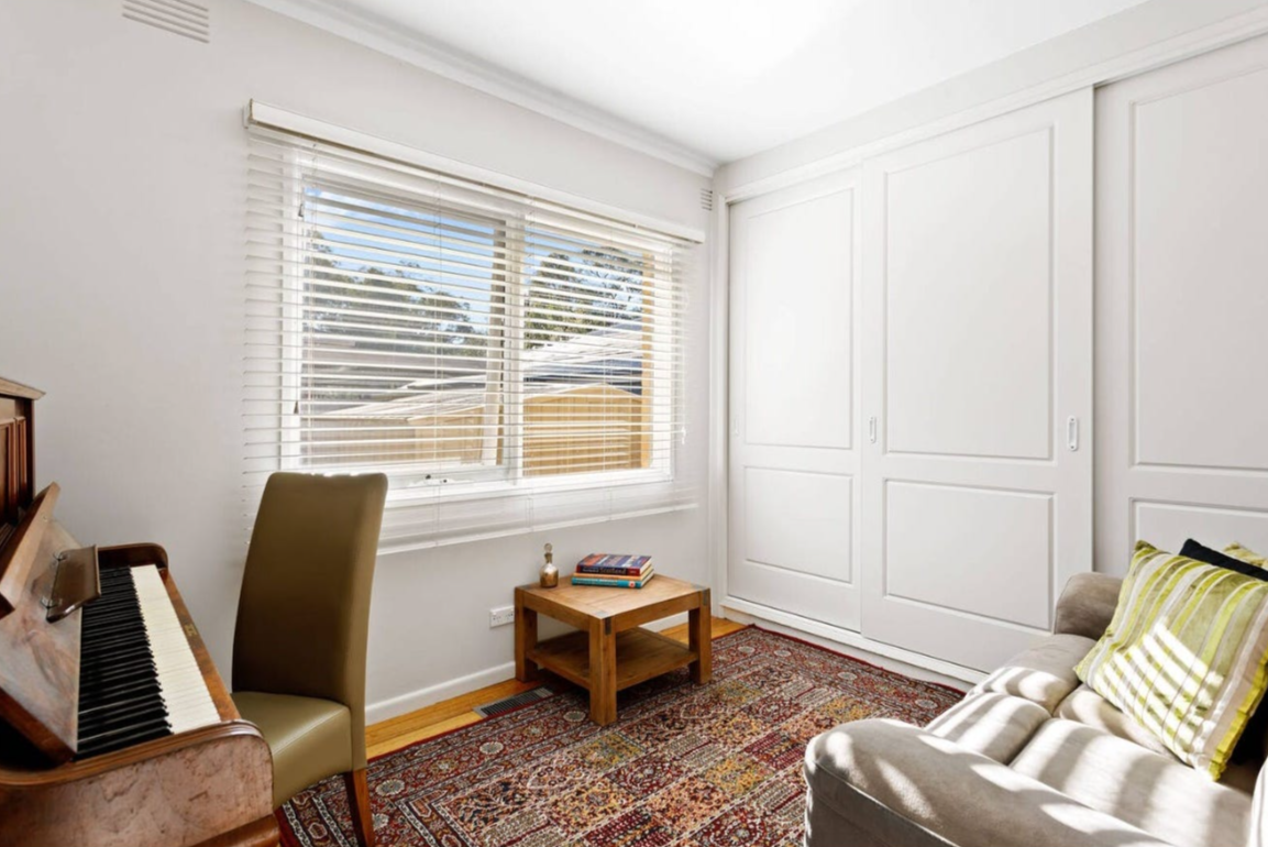 1/61 Churinga Avenue, Mitcham, VIC 3132, Mitcham - Thumbnail 7
