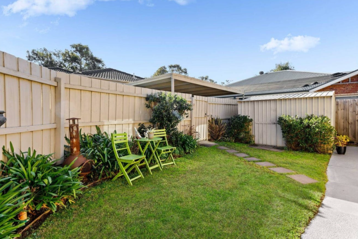 1/61 Churinga Avenue, Mitcham, VIC 3132, Mitcham - Thumbnail 8