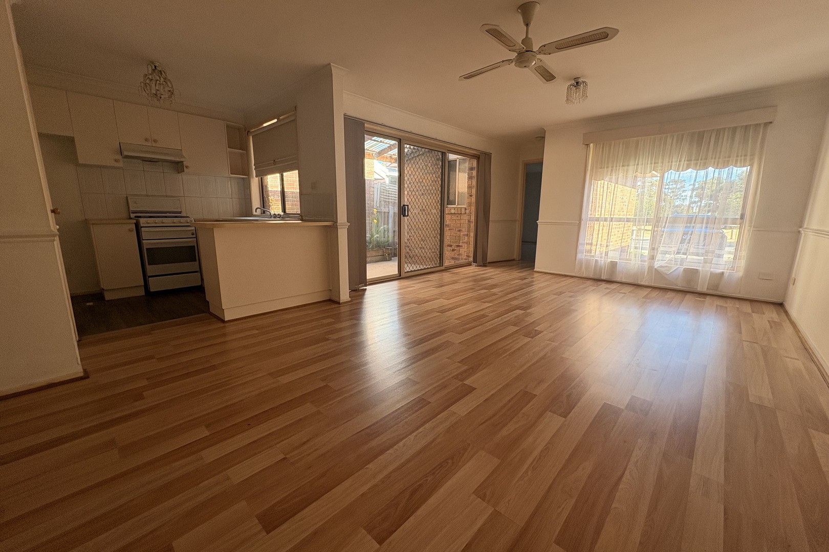 1/61 Delbridge Drive, Sydenham, VIC 3037 - Thumbnail 1 - 09/12/2025