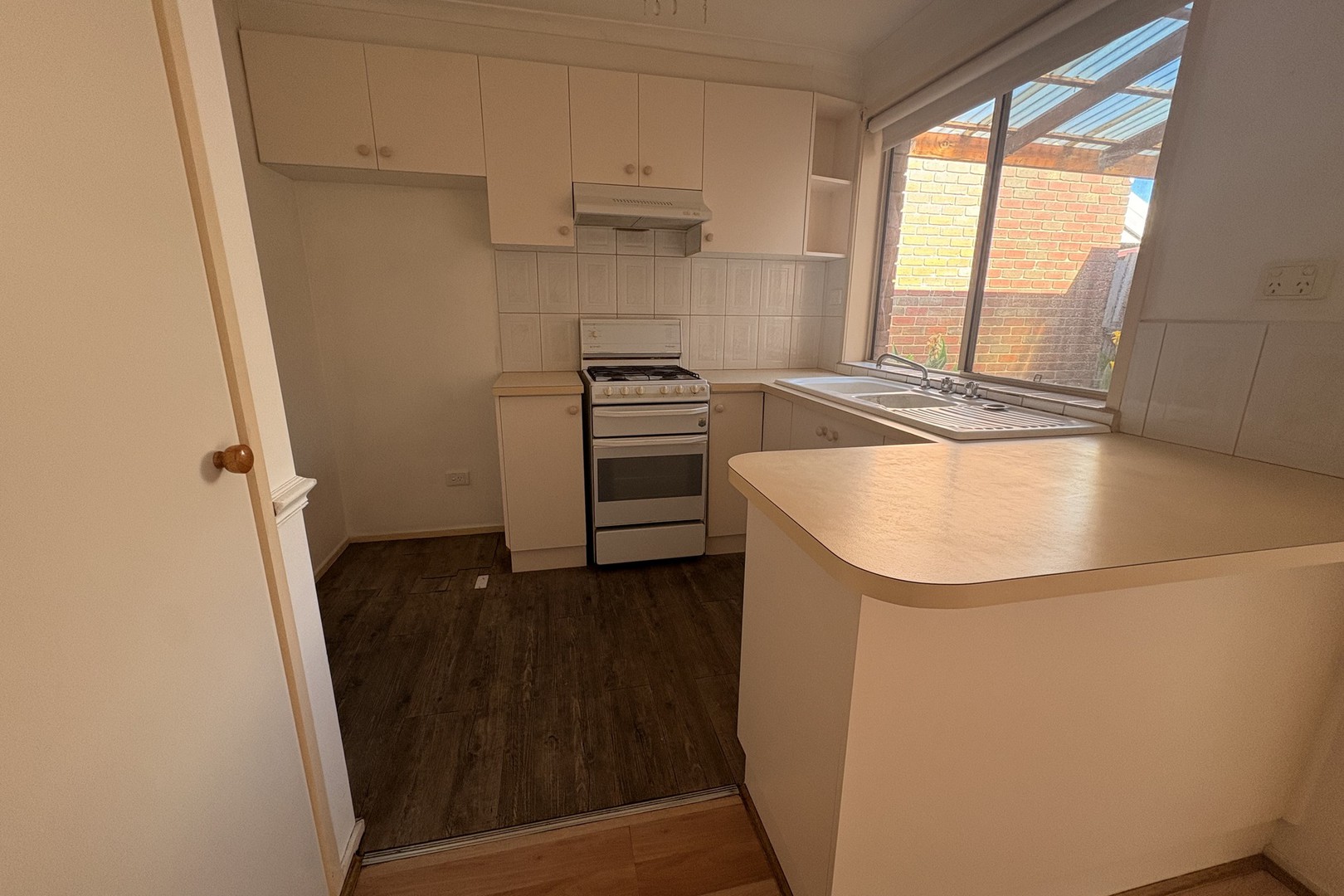 1/61 Delbridge Drive, Sydenham, VIC 3037 - Thumbnail 2 - 09/12/2025