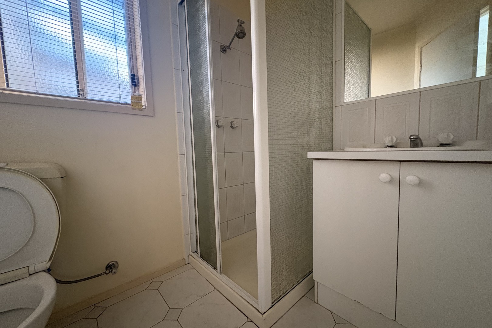 1/61 Delbridge Drive, Sydenham, VIC 3037, Sydenham - Thumbnail 5