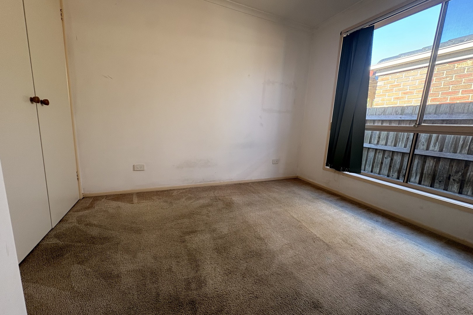1/61 Delbridge Drive, Sydenham, VIC 3037, Sydenham - Thumbnail 6