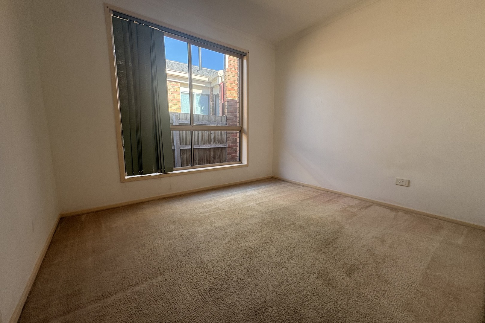 1/61 Delbridge Drive, Sydenham, VIC 3037, Sydenham - Thumbnail 7