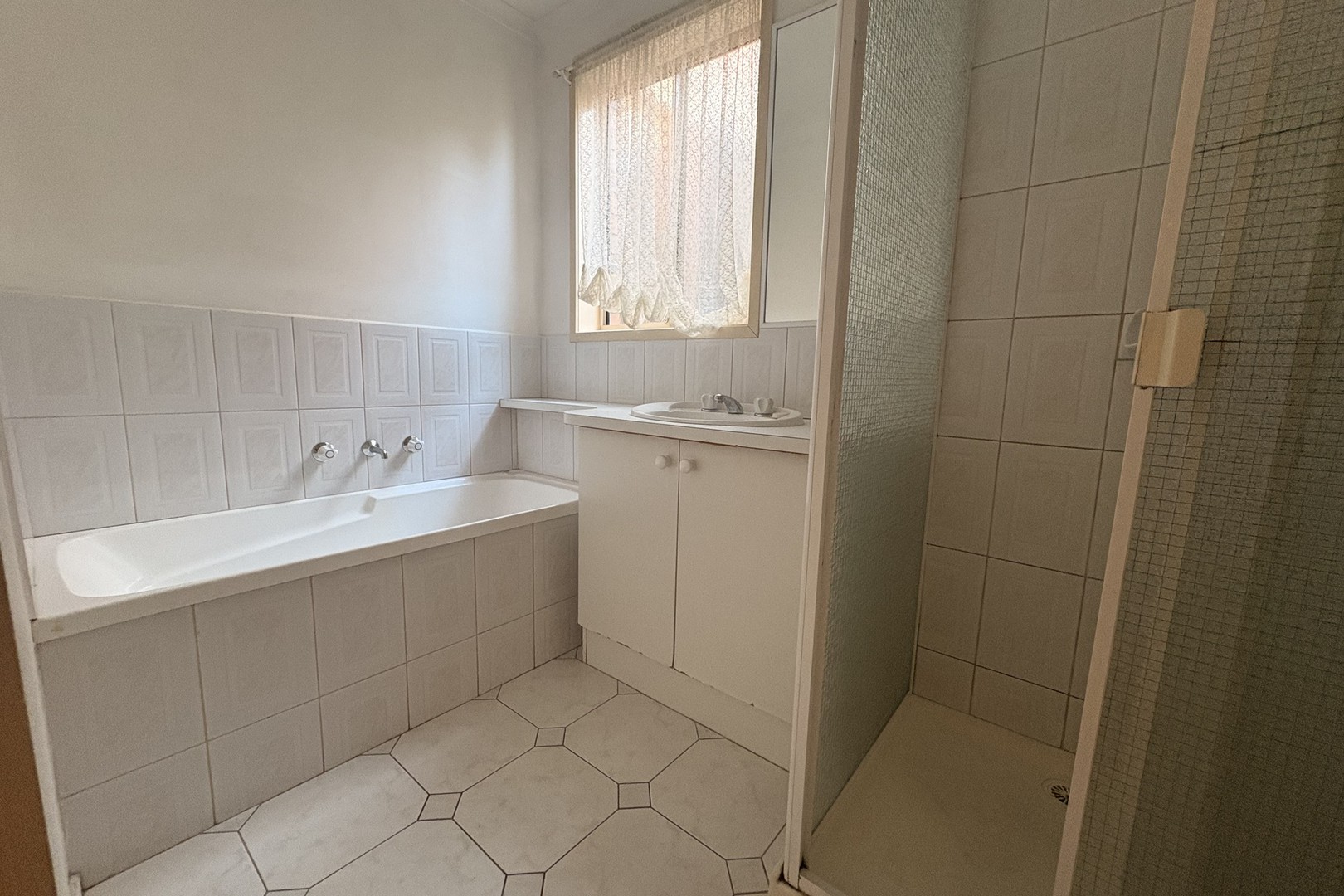 1/61 Delbridge Drive, Sydenham, VIC 3037, Sydenham - Thumbnail 8