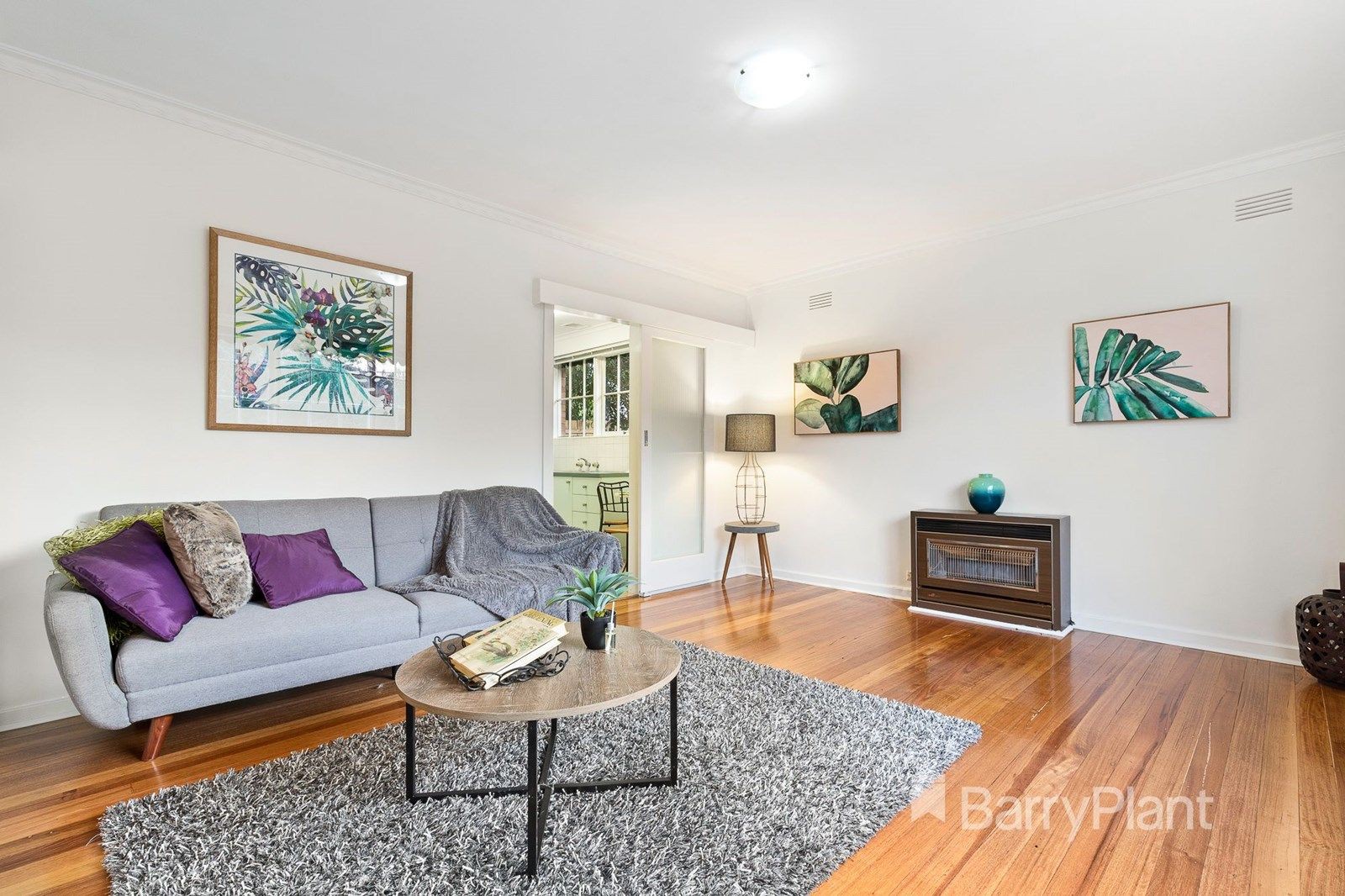 1/61 Doncaster East Road, Mitcham, VIC 3132 - Thumbnail 1 - 11/10/2021