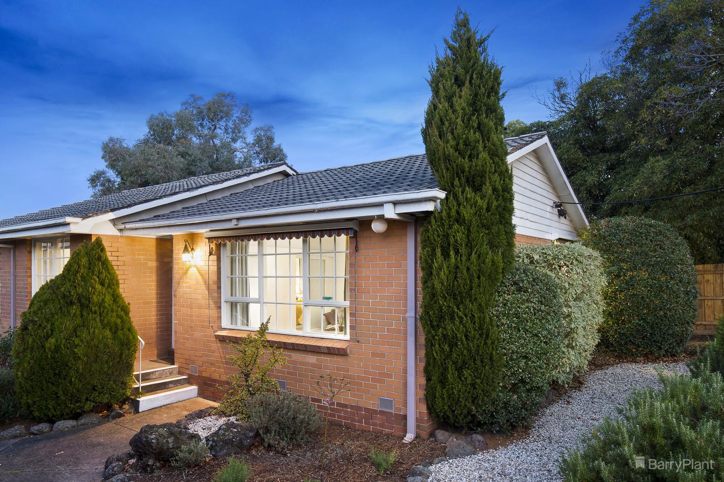 1/61 Doncaster East Road, Mitcham, VIC 3132, Mitcham - Thumbnail 2