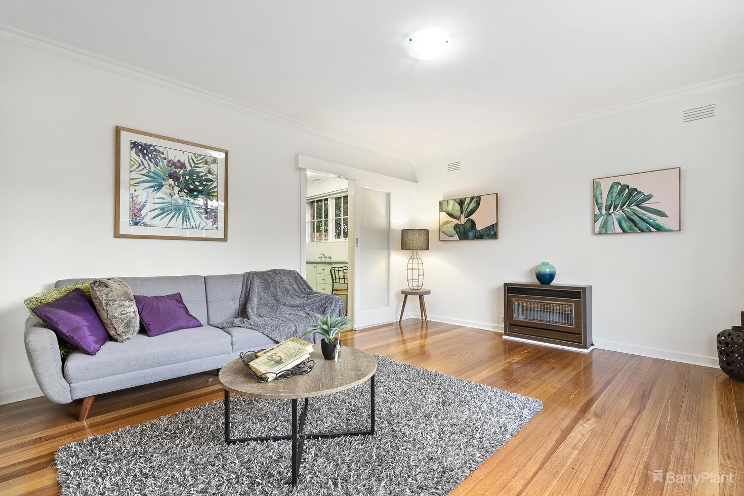 1/61 Doncaster East Road, Mitcham, VIC 3132, Mitcham - Thumbnail 3