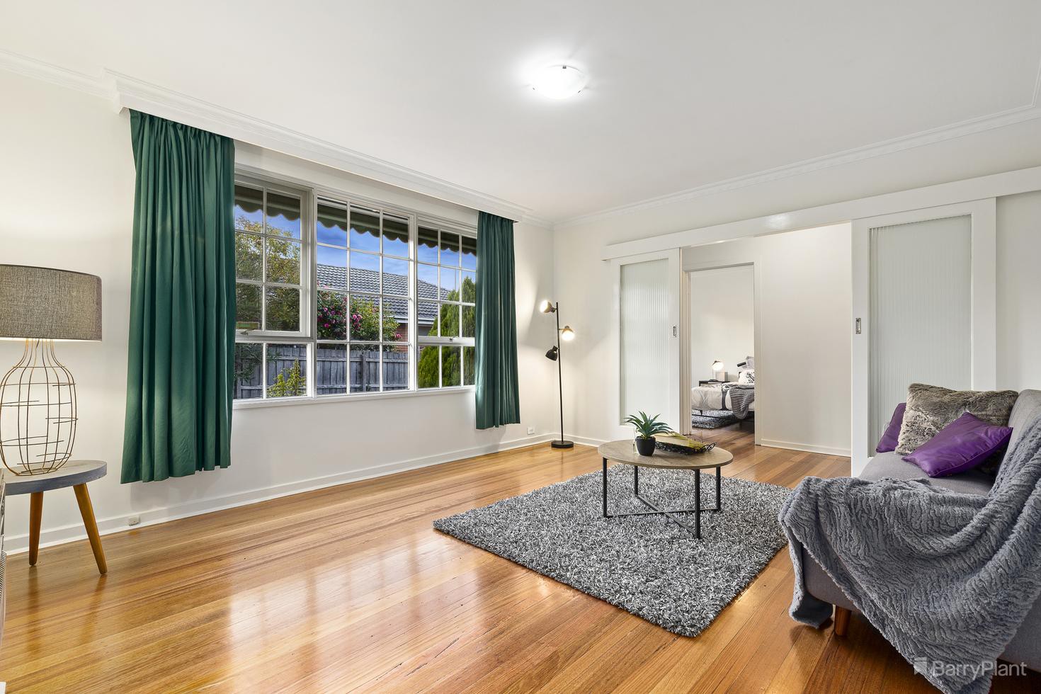 1/61 Doncaster East Road, Mitcham, VIC 3132, Mitcham - Thumbnail 4