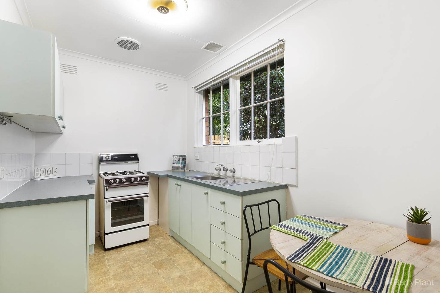 1/61 Doncaster East Road, Mitcham, VIC 3132, Mitcham - Thumbnail 5