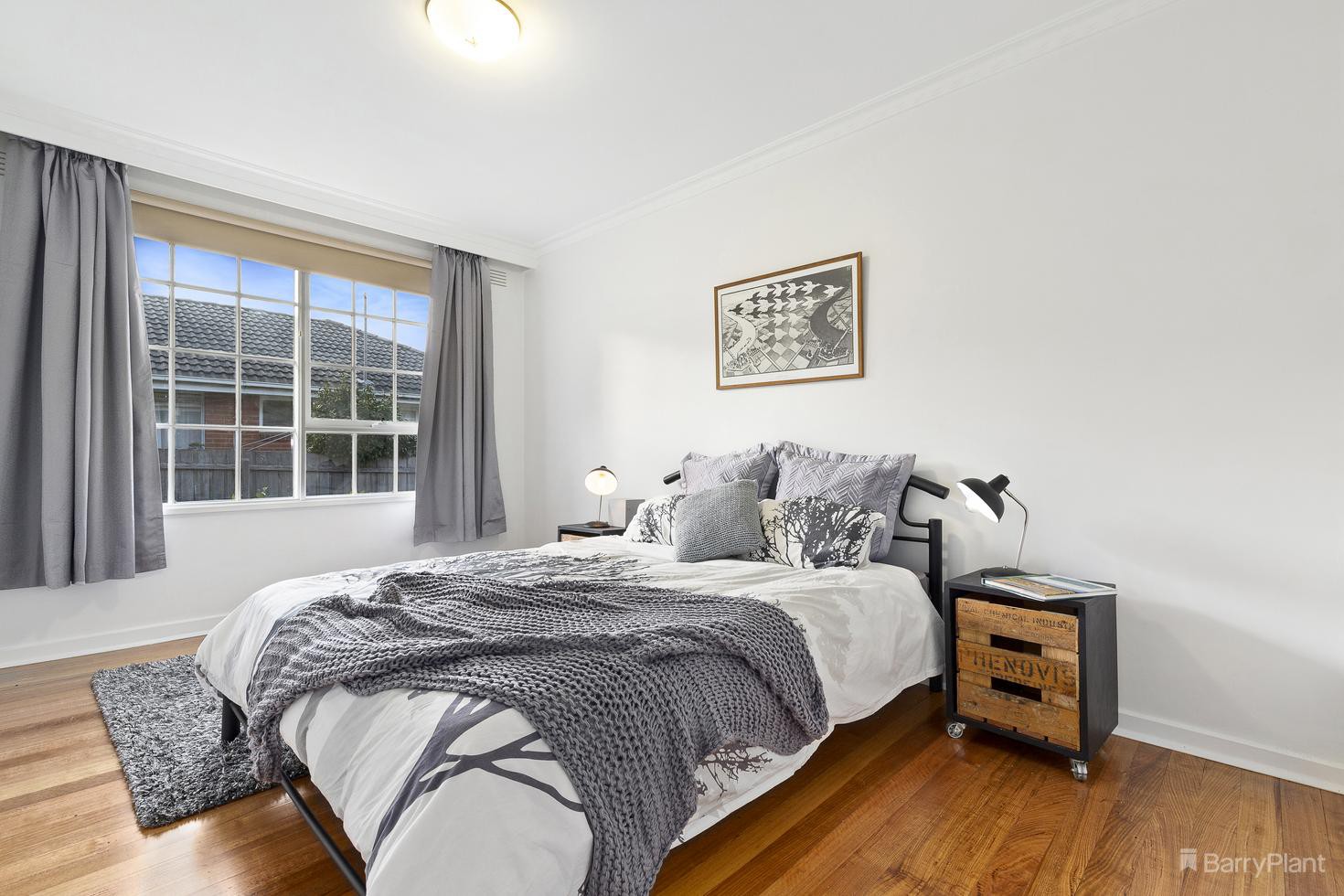 1/61 Doncaster East Road, Mitcham, VIC 3132, Mitcham - Thumbnail 6