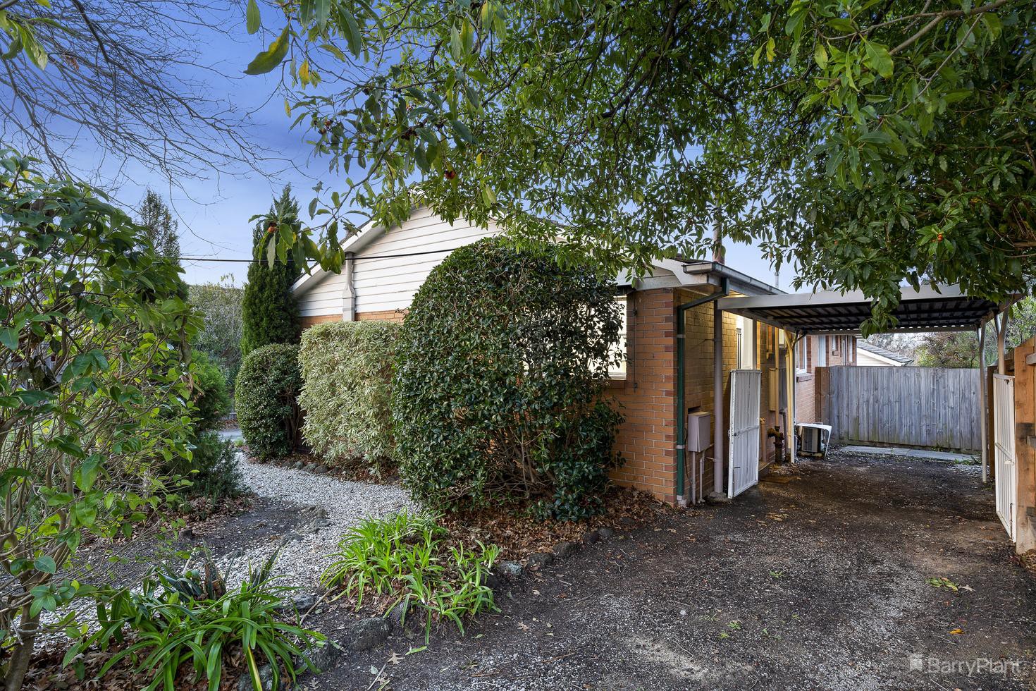 1/61 Doncaster East Road, Mitcham, VIC 3132, Mitcham - Thumbnail 7