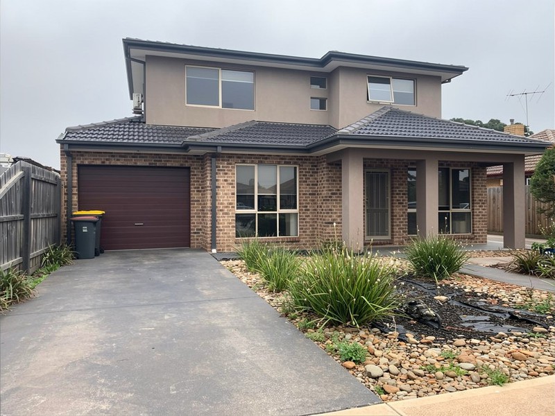 1/61 McIntosh St, Airport West, VIC 3042 - Image - 04/08/2026