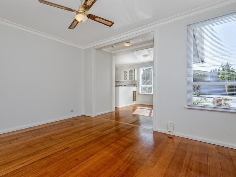 1/61 Milan Street, Mentone, VIC 3194, Mentone - Thumbnail 2