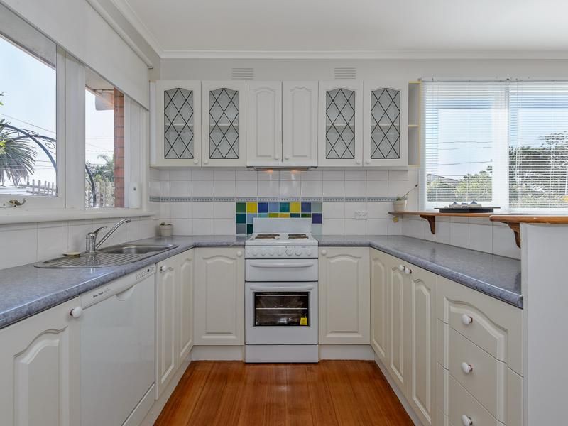 1/61 Milan Street, Mentone, VIC 3194, Mentone - Thumbnail 3
