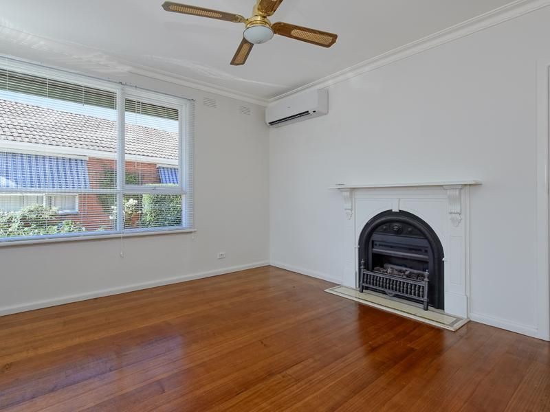 1/61 Milan Street, Mentone, VIC 3194, Mentone - Thumbnail 4