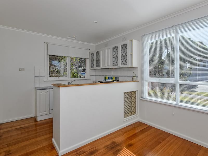1/61 Milan Street, Mentone, VIC 3194, Mentone - Thumbnail 5