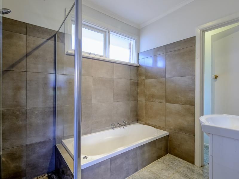 1/61 Milan Street, Mentone, VIC 3194, Mentone - Thumbnail 6