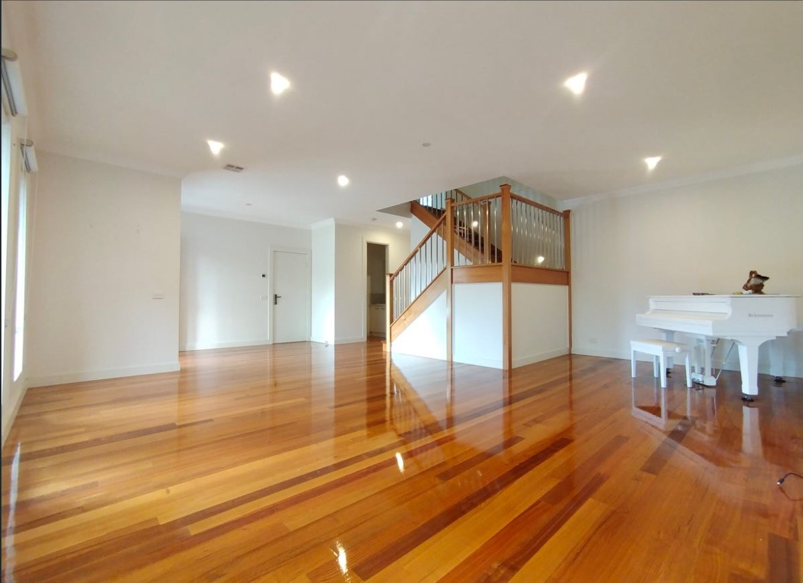 1/61 Park Road, Surrey Hills, VIC 3127, Surrey Hills - Thumbnail 2