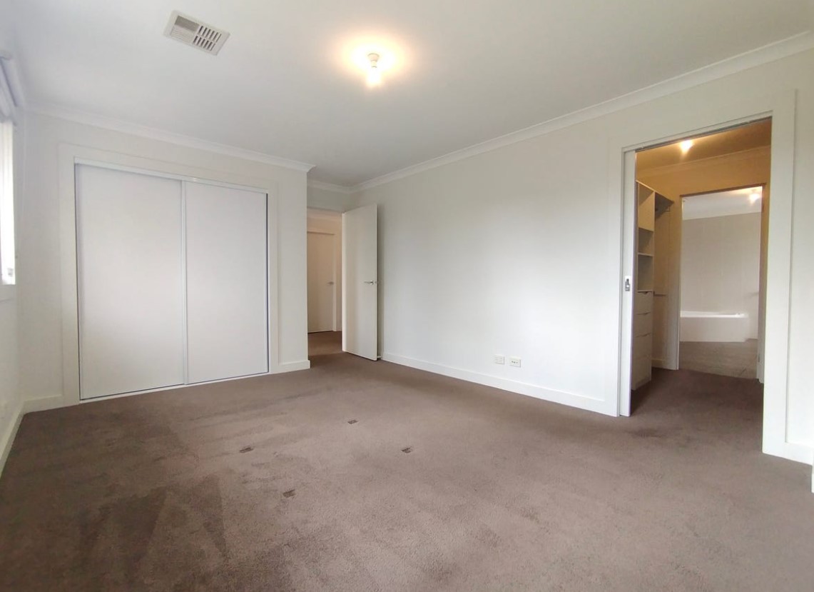 1/61 Park Road, Surrey Hills, VIC 3127, Surrey Hills - Thumbnail 5