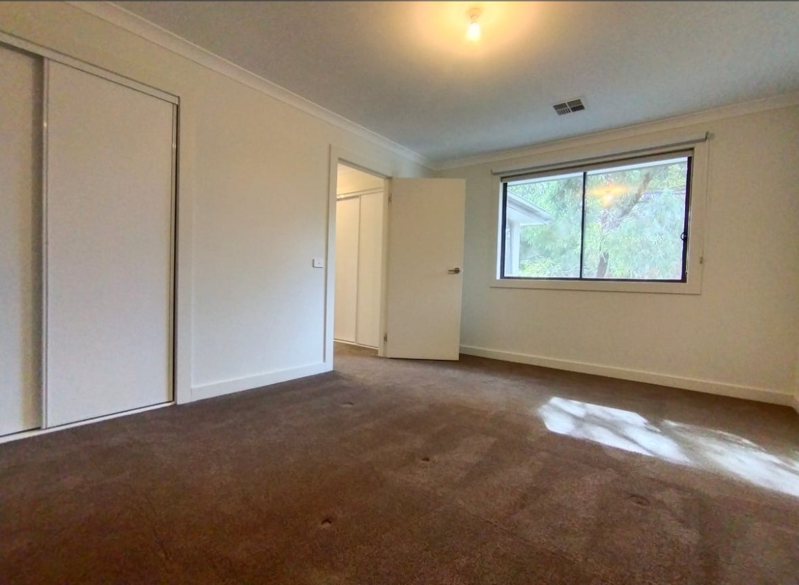 1/61 Park Road, Surrey Hills, VIC 3127, Surrey Hills - Thumbnail 6