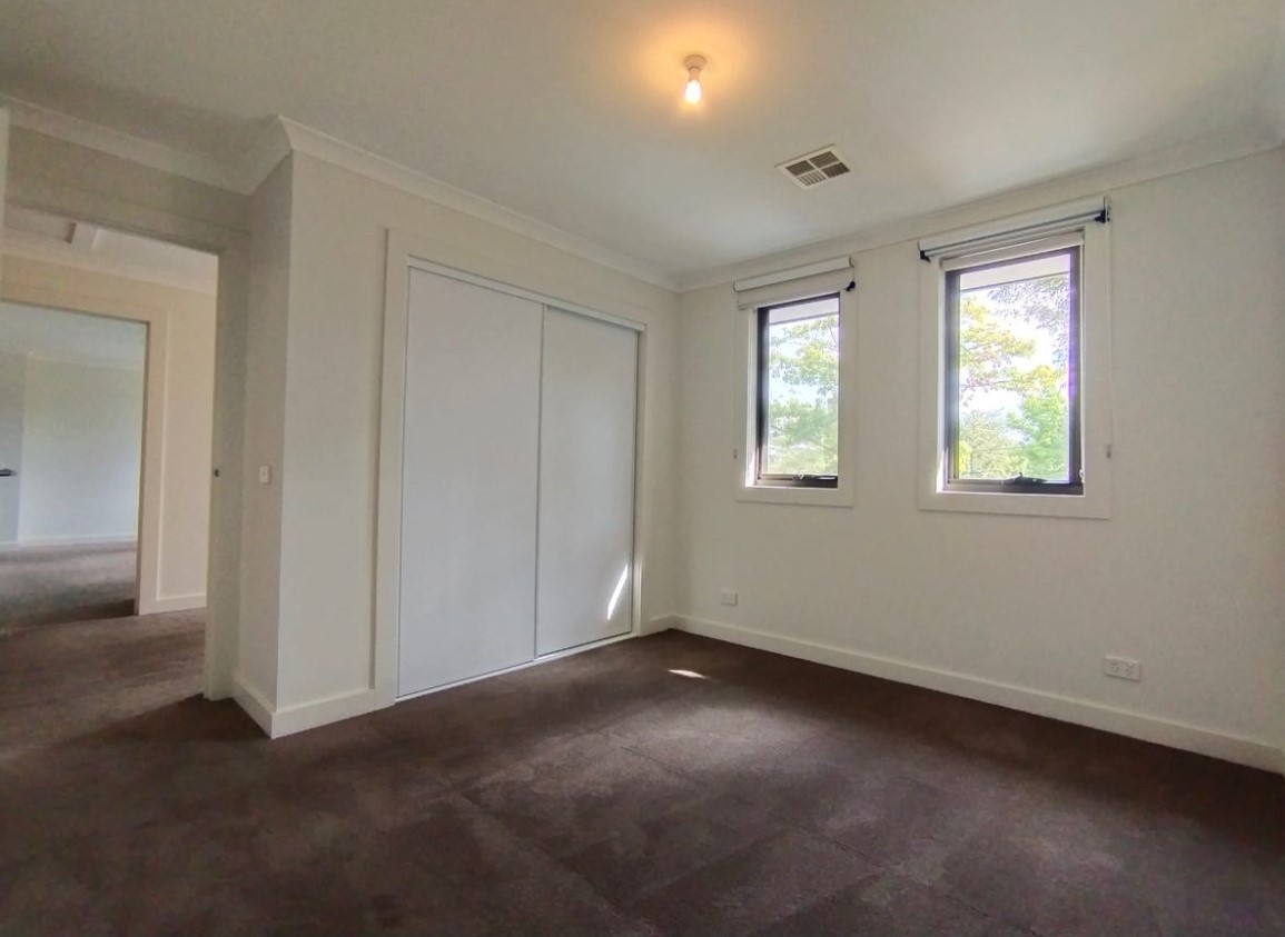 1/61 Park Road, Surrey Hills, VIC 3127, Surrey Hills - Thumbnail 7