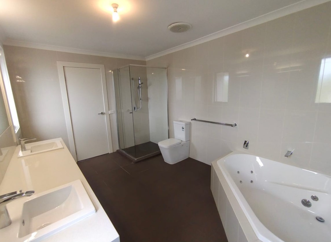 1/61 Park Road, Surrey Hills, VIC 3127, Surrey Hills - Thumbnail 8