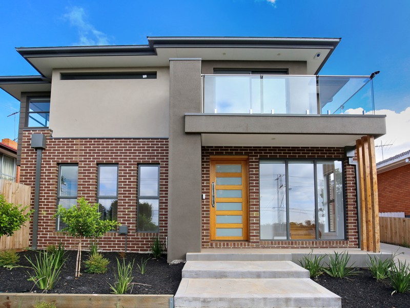 1/61 Settlement Road, Bundoora, VIC 3083 - Image - 23/09/2026