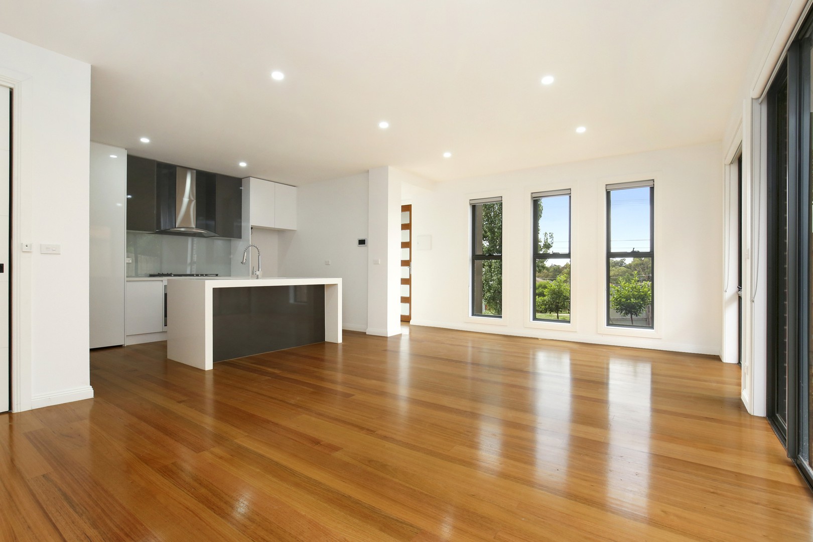 1/61 Settlement Road, Bundoora, VIC 3083 - Thumbnail 1 - 23/09/2026