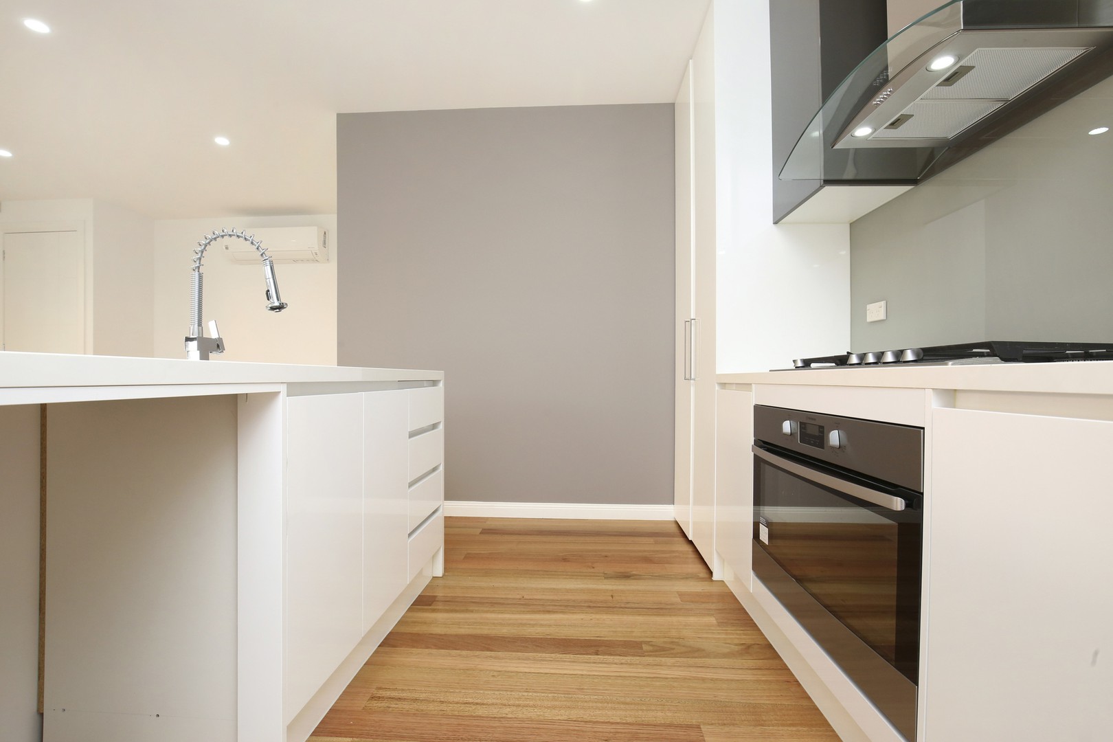 1/61 Settlement Road, Bundoora, VIC 3083 - Thumbnail 2 - 23/09/2026