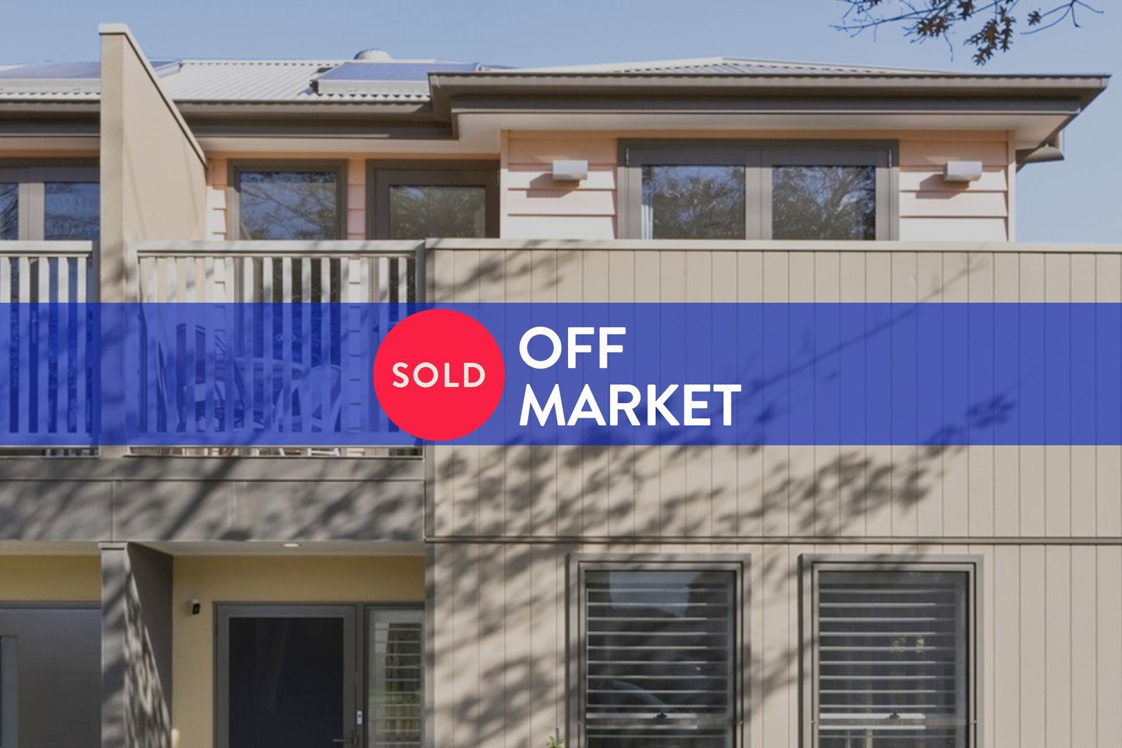 1/610 Wilson Street, Canadian, VIC 3350, Canadian - Image 1