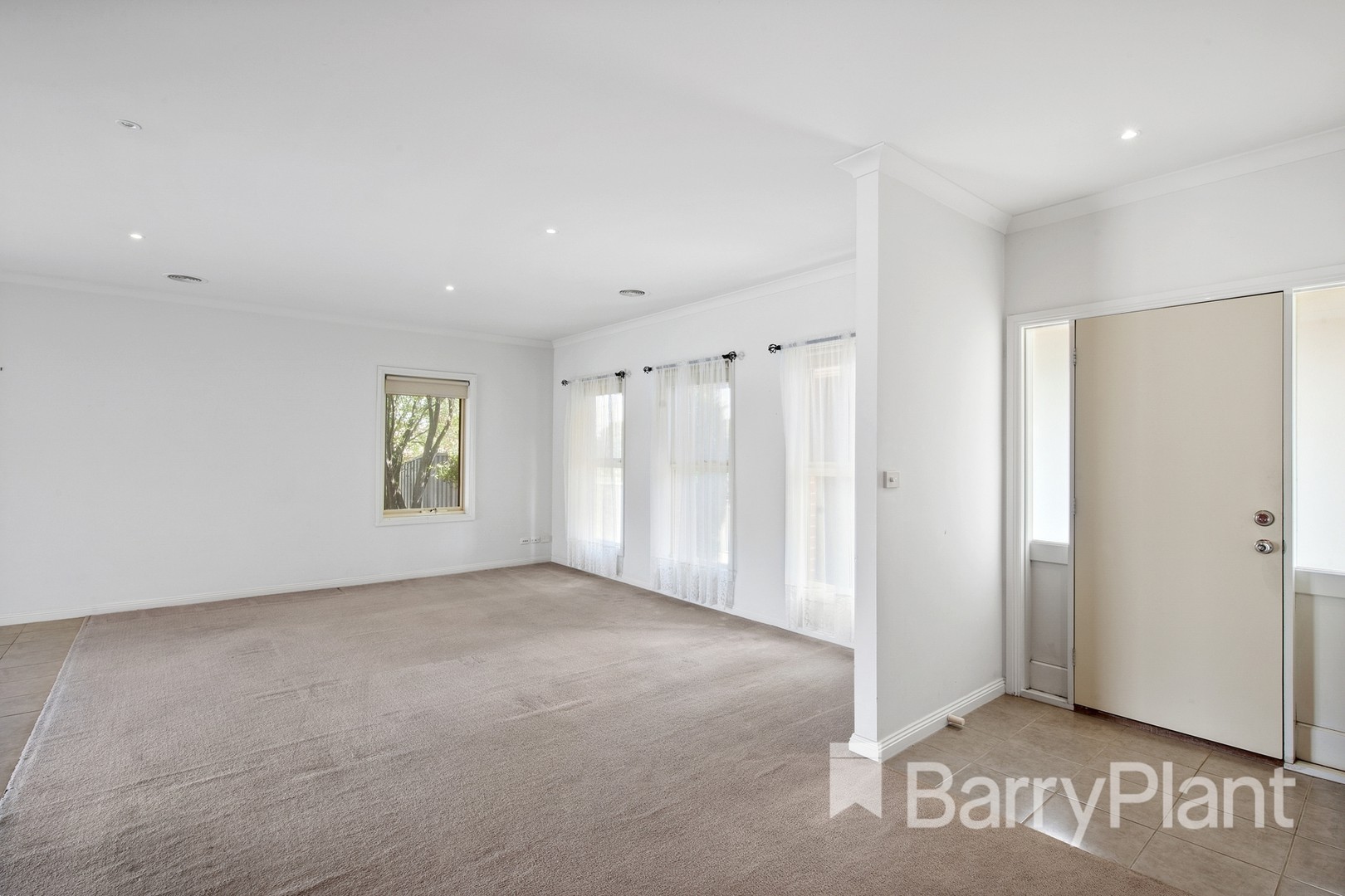 1/611 Talbot Street South, Redan, VIC 3350, Redan - Thumbnail 2