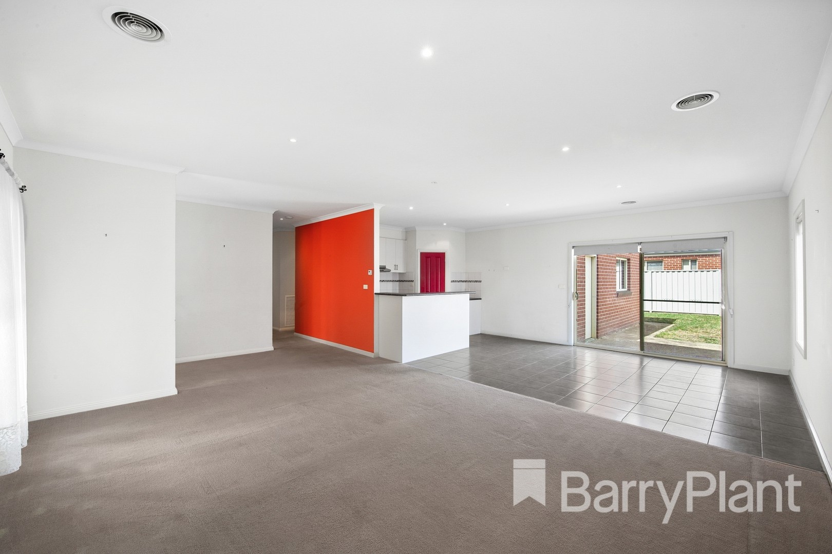 1/611 Talbot Street South, Redan, VIC 3350, Redan - Thumbnail 3