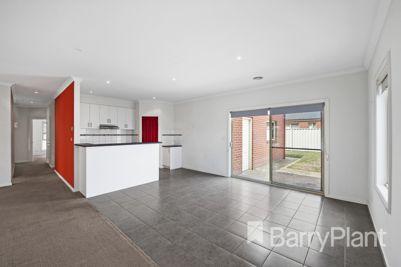 1/611 Talbot Street South, Redan, VIC 3350, Redan - Thumbnail 4