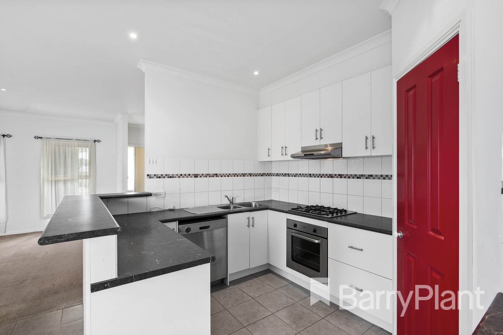 1/611 Talbot Street South, Redan, VIC 3350, Redan - Thumbnail 5