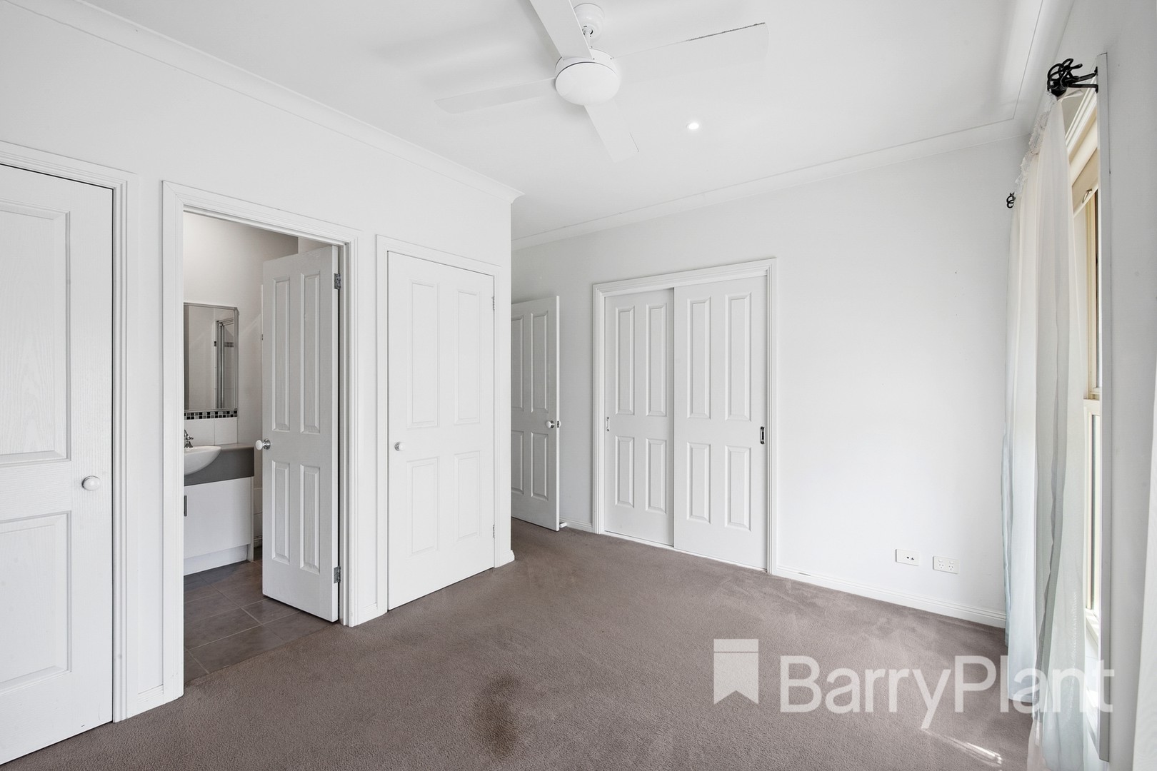 1/611 Talbot Street South, Redan, VIC 3350, Redan - Thumbnail 6