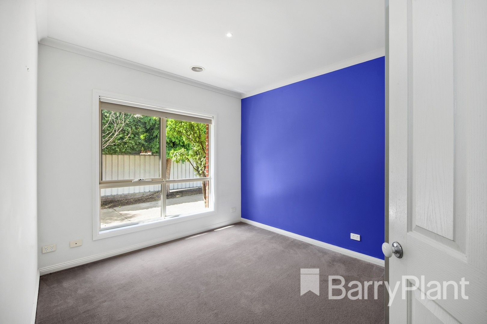 1/611 Talbot Street South, Redan, VIC 3350, Redan - Thumbnail 7