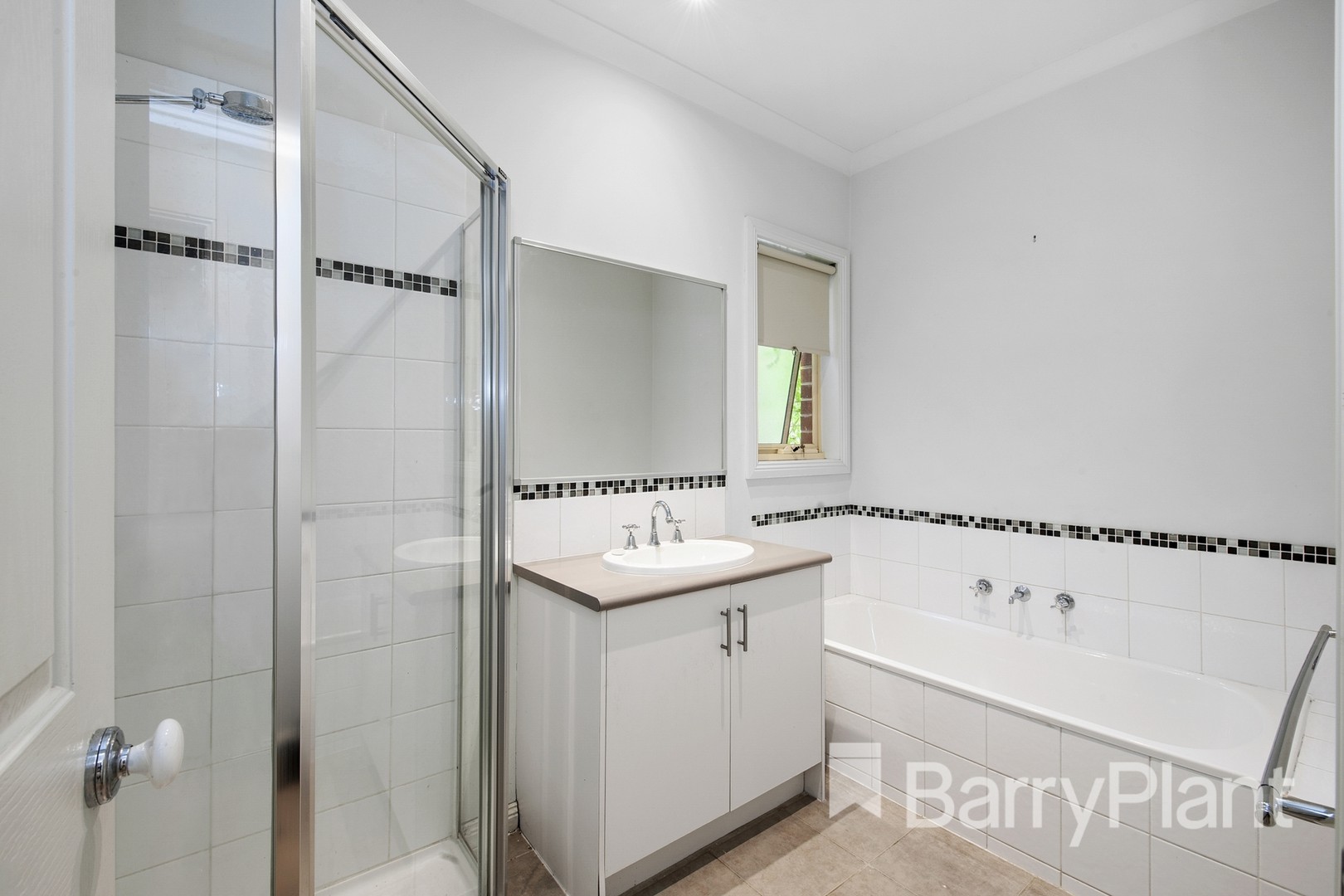 1/611 Talbot Street South, Redan, VIC 3350, Redan - Thumbnail 8