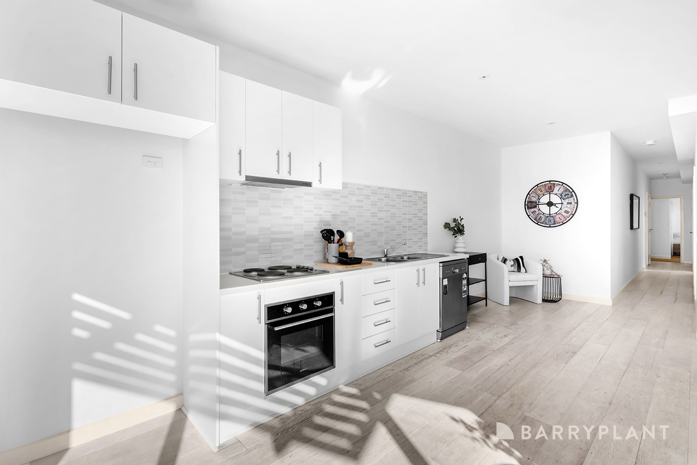 1/613 Plenty Road, Preston, VIC 3072, Preston - Thumbnail 3