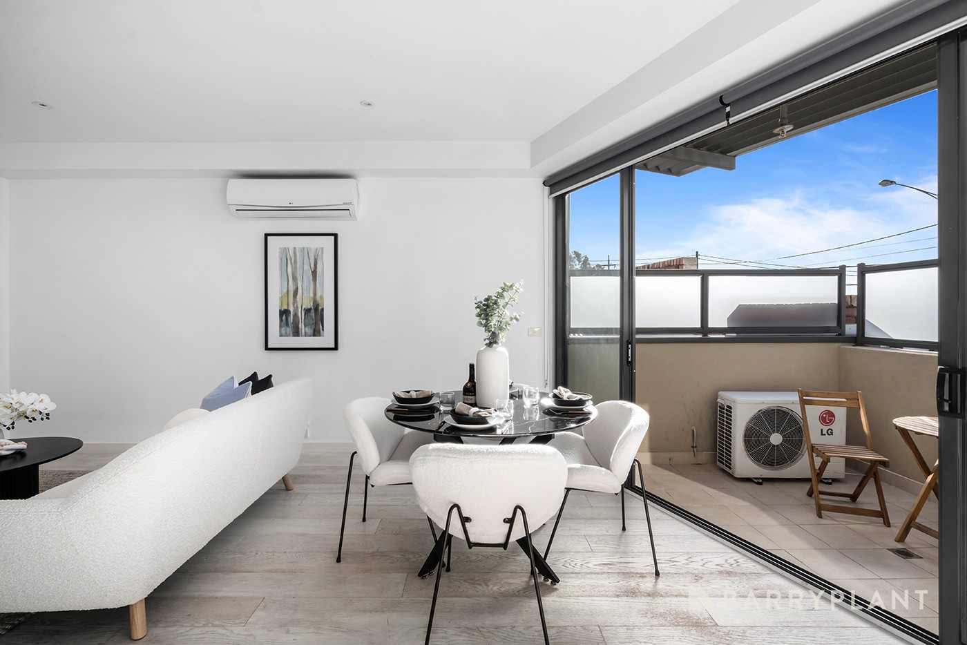 1/613 Plenty Road, Preston, VIC 3072, Preston - Thumbnail 4