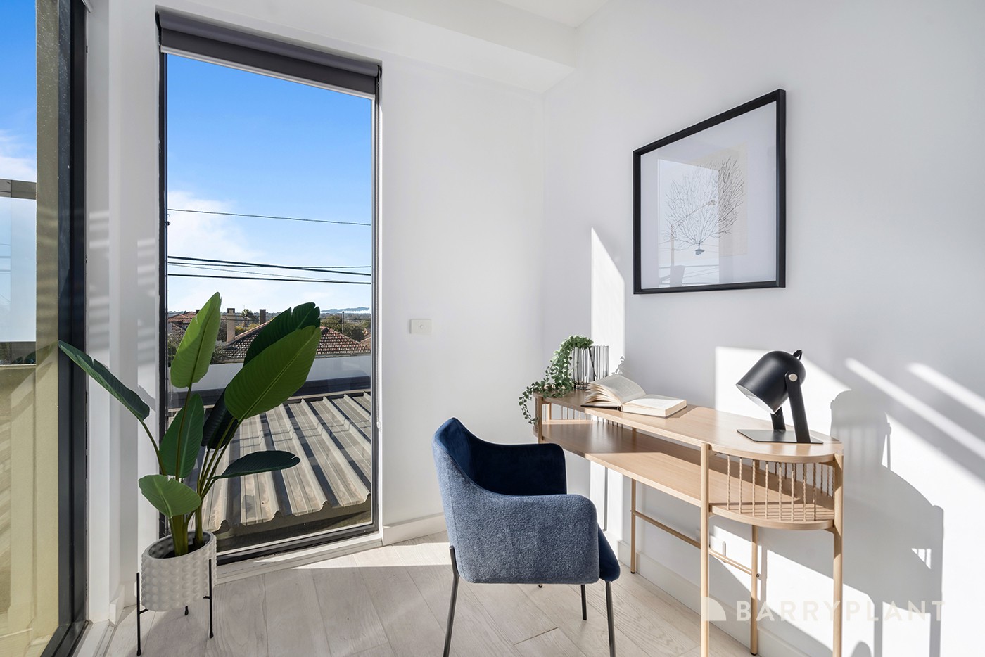 1/613 Plenty Road, Preston, VIC 3072, Preston - Thumbnail 5