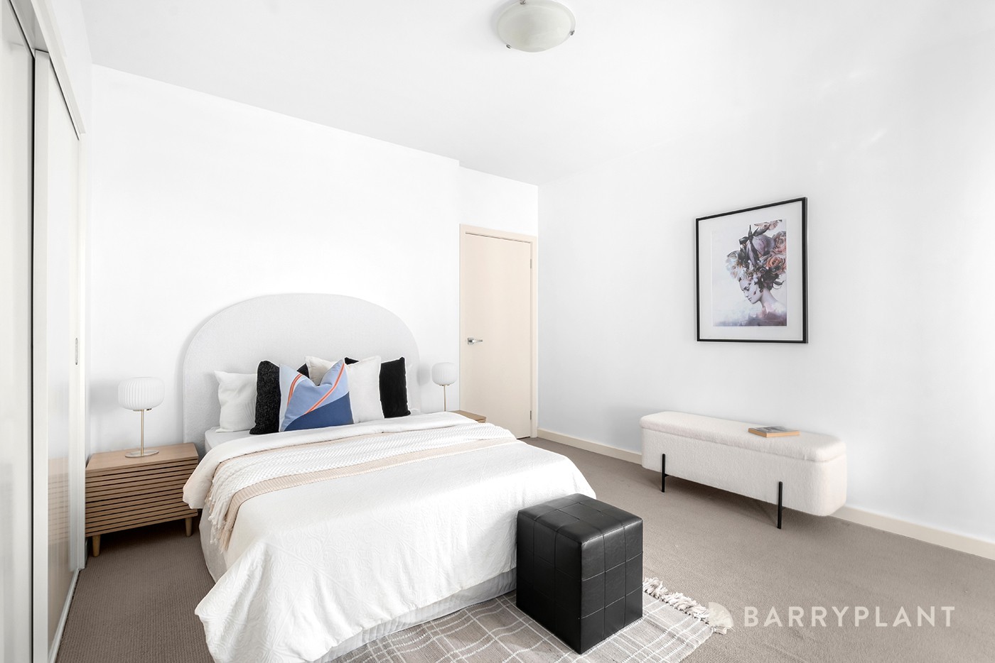 1/613 Plenty Road, Preston, VIC 3072, Preston - Thumbnail 6