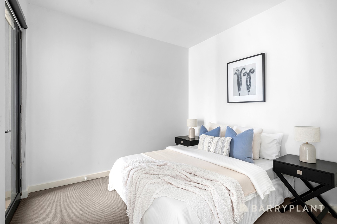 1/613 Plenty Road, Preston, VIC 3072, Preston - Thumbnail 7