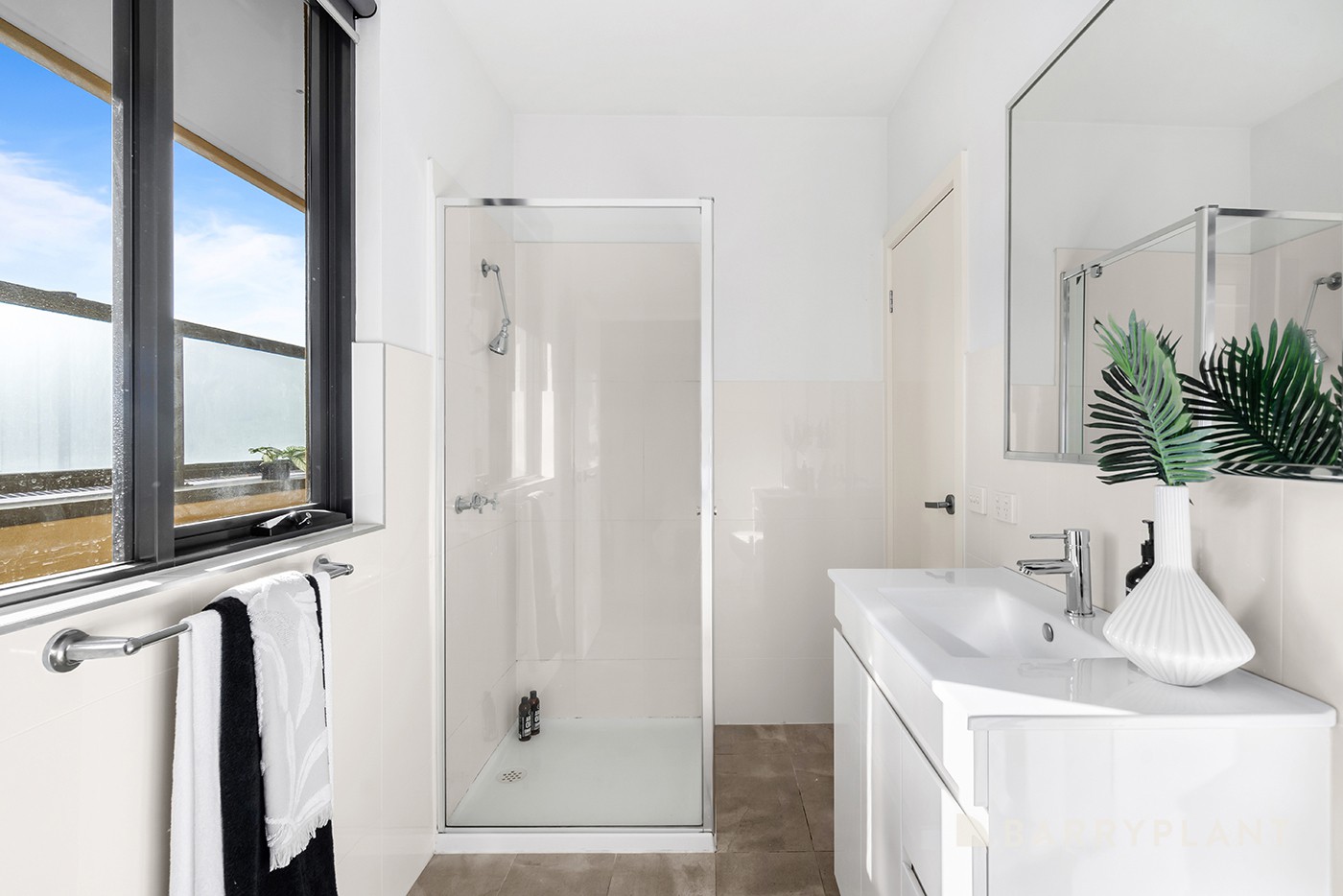1/613 Plenty Road, Preston, VIC 3072, Preston - Thumbnail 8