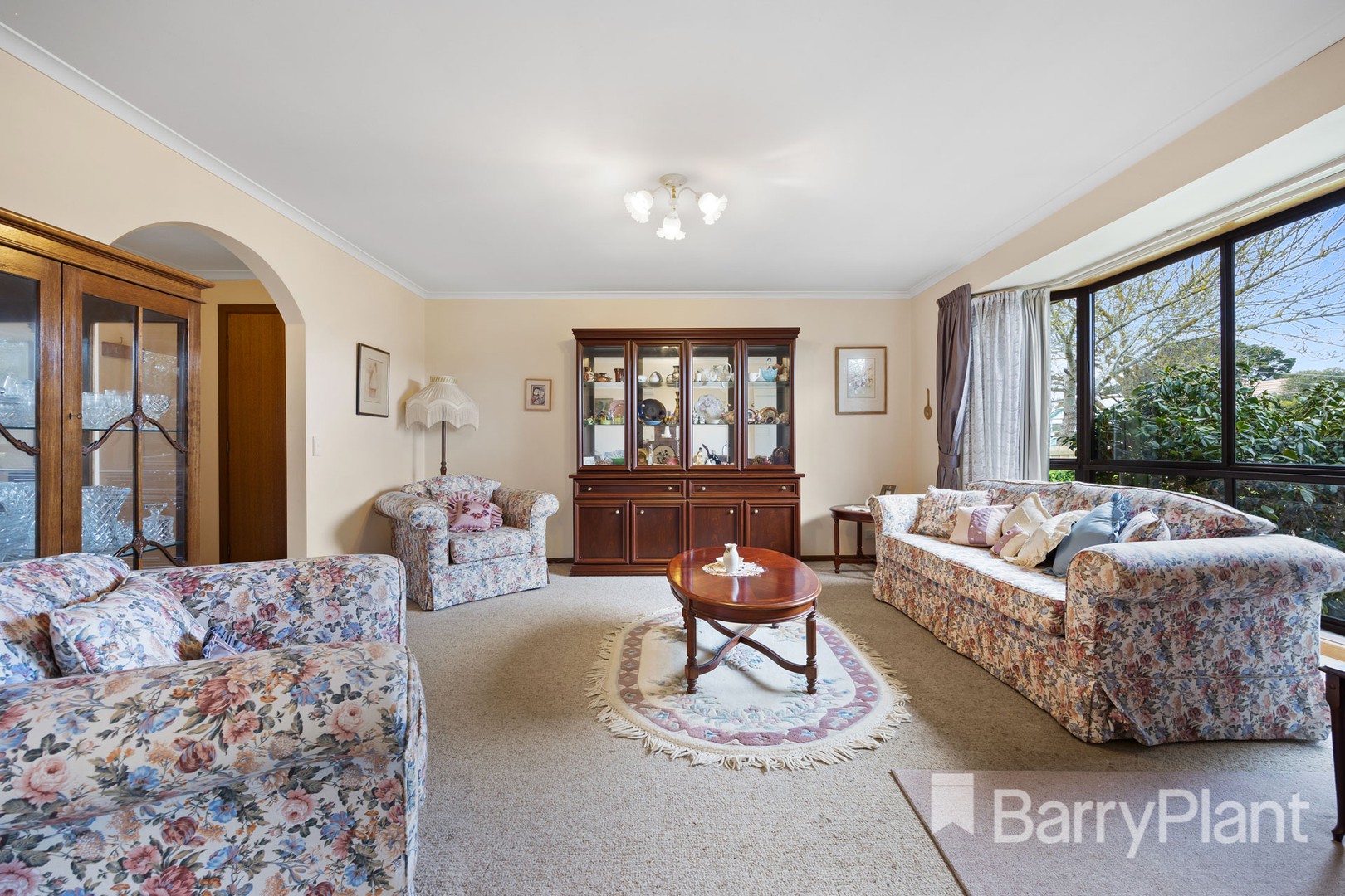 1/618 Ripon Street South, Redan, VIC 3350, Redan - Thumbnail 2