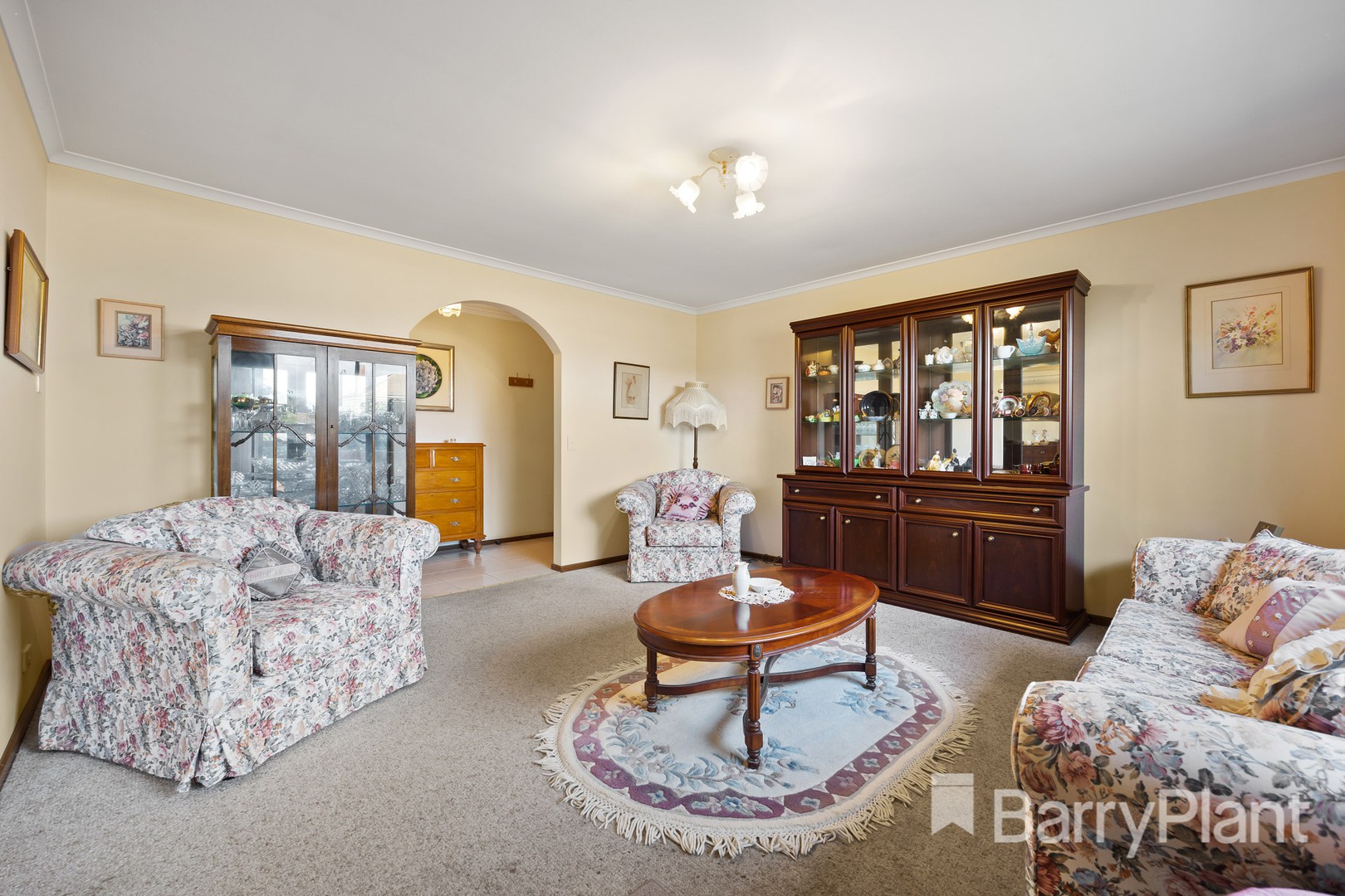 1/618 Ripon Street South, Redan, VIC 3350, Redan - Thumbnail 3