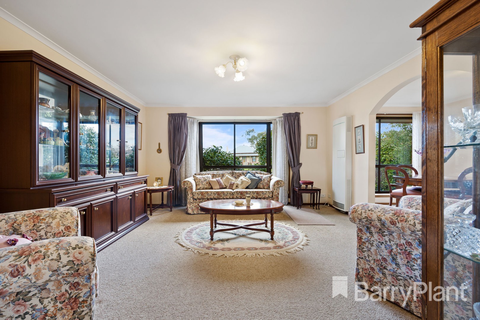 1/618 Ripon Street South, Redan, VIC 3350, Redan - Thumbnail 4