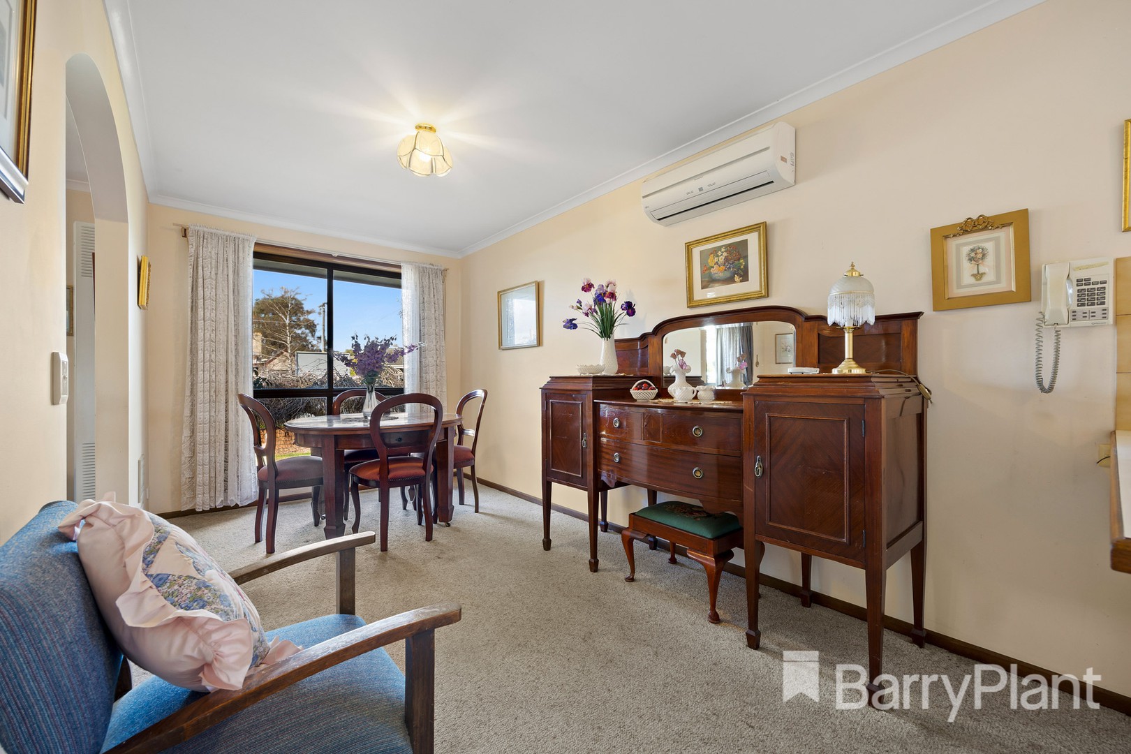 1/618 Ripon Street South, Redan, VIC 3350, Redan - Thumbnail 5