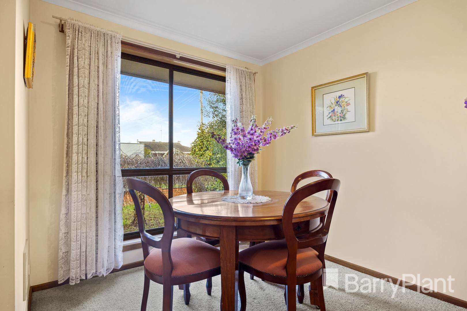 1/618 Ripon Street South, Redan, VIC 3350, Redan - Thumbnail 6